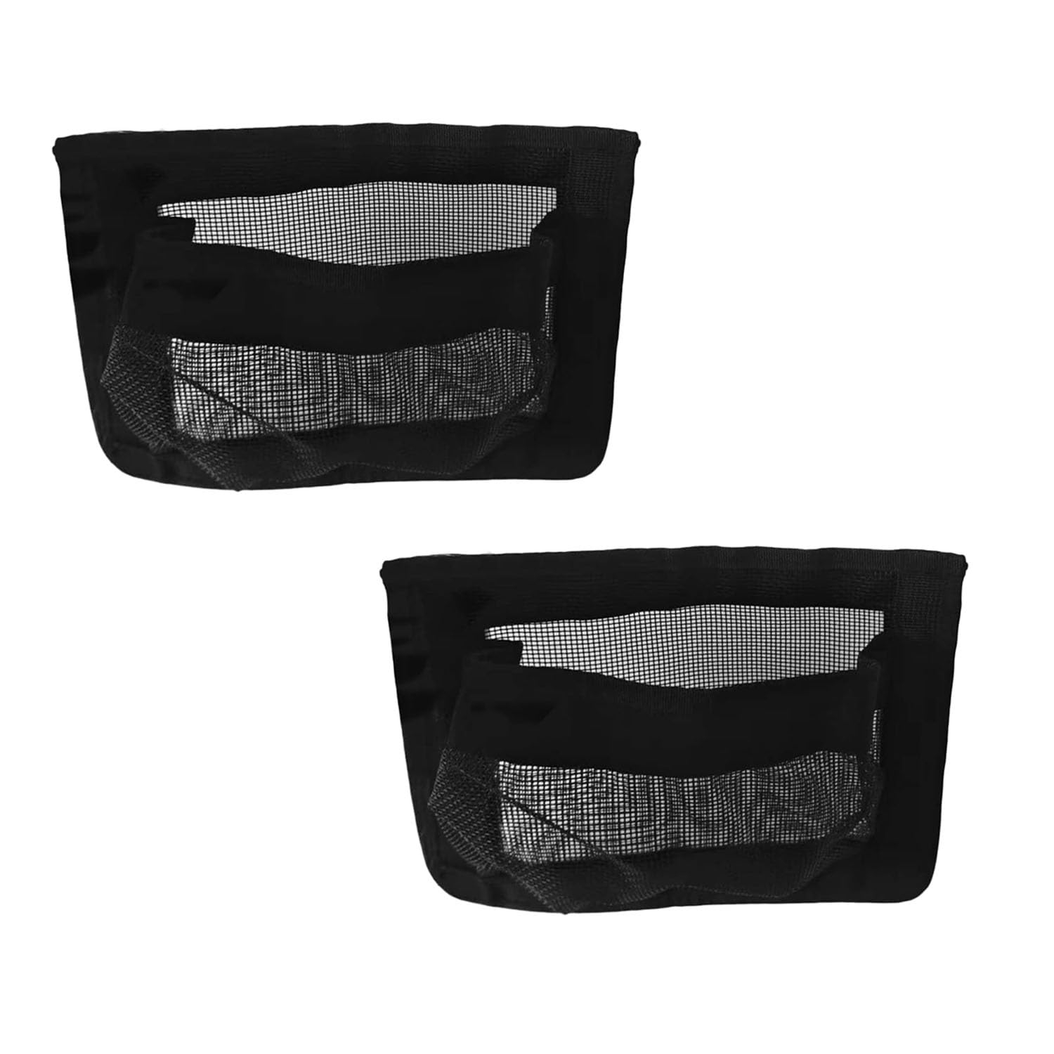 Fishing Kayak Storage Bag - Tas Penyimpanan Perahu Tahan Air dengan