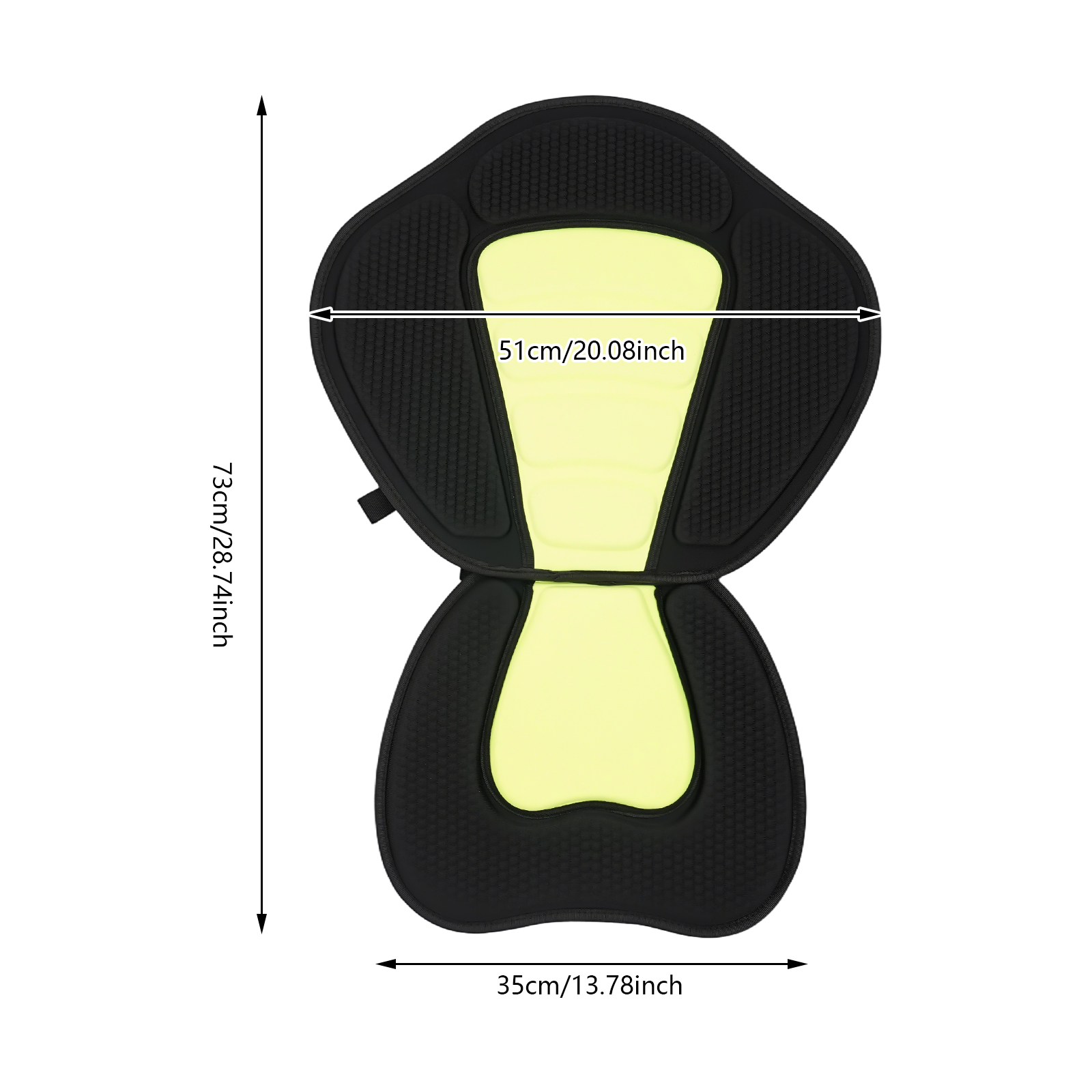 Kursi Kabin Perahu, Bantalan K - Fishing Kayak Anchor ulasan dan harga