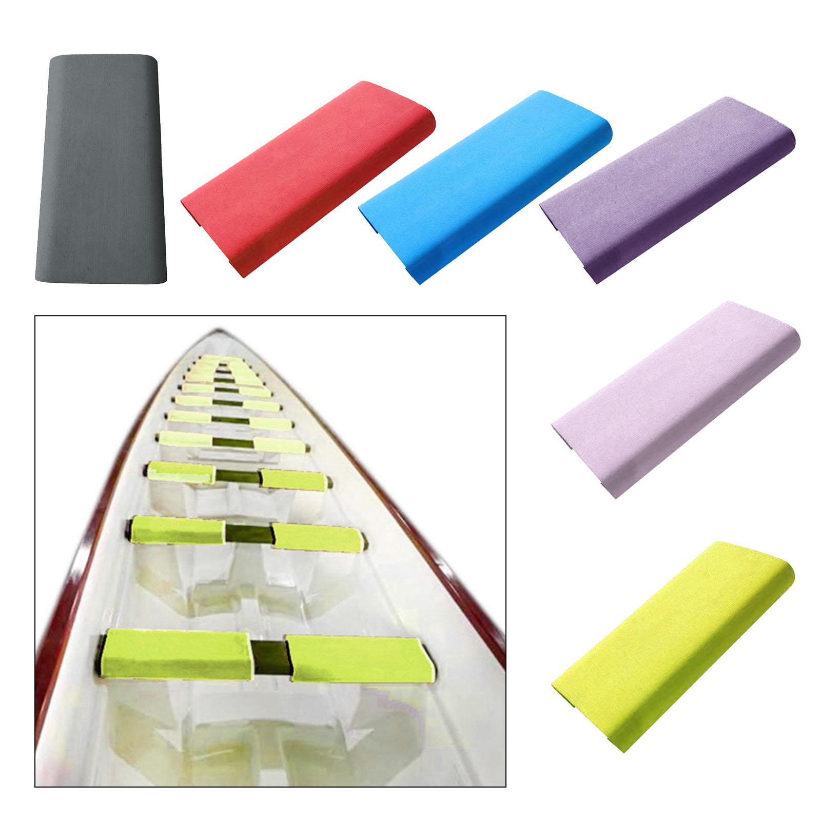 Bantalan Kursi Perahu Naga EVA - Fishing Kayak Seat ulasan dan harga