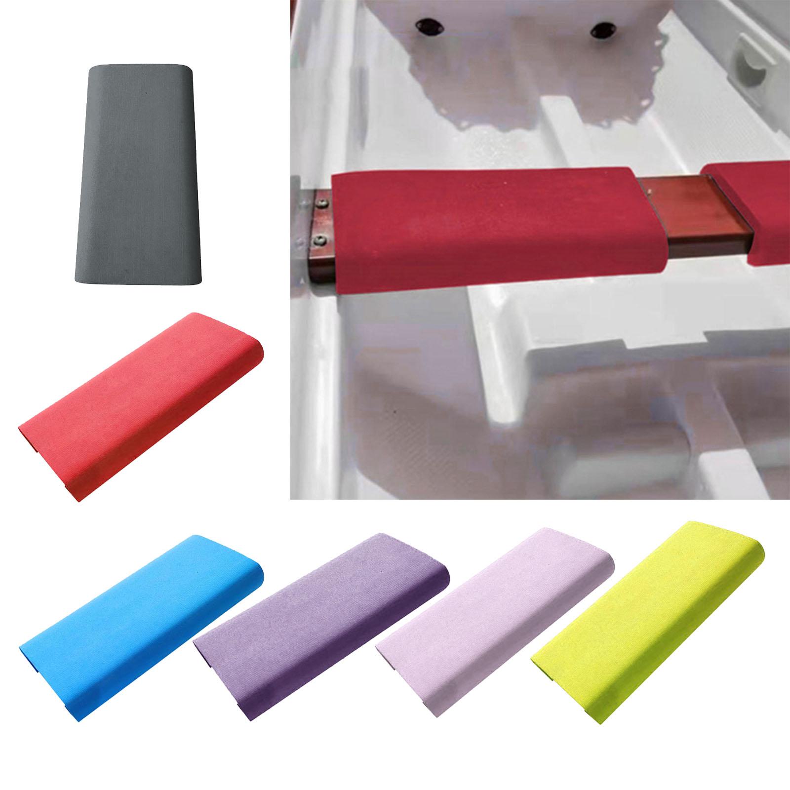 Bantalan Kursi Perahu Naga EVA - Fishing Kayak Seat ulasan dan harga