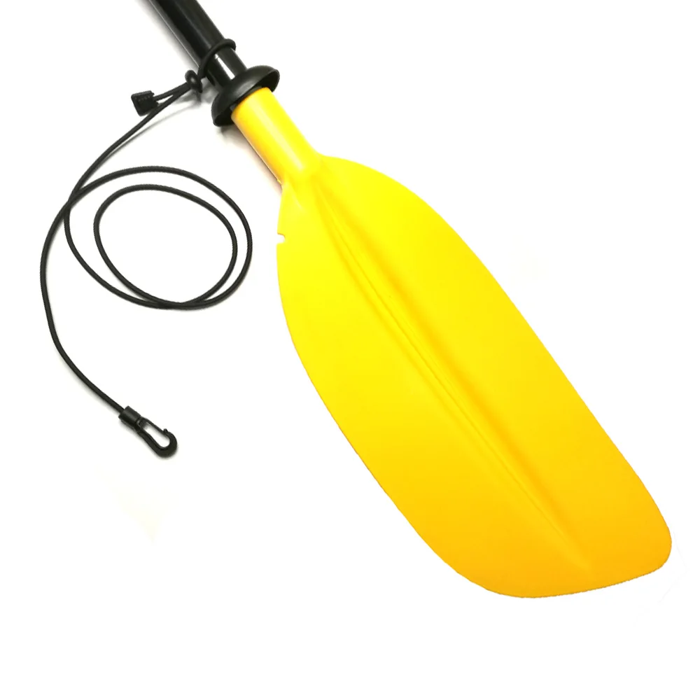 1.2M Kano Kayak Tali Dayung Kl - Fishing Kayak Paddle Leash ulasan dan harga