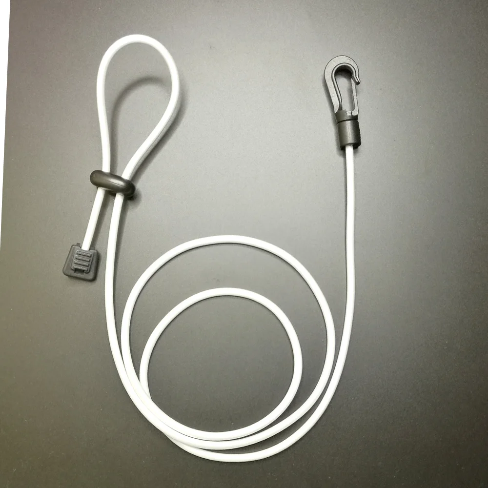 1.2M Kano Kayak Tali Dayung Kl - Fishing Kayak Paddle Leash ulasan dan harga