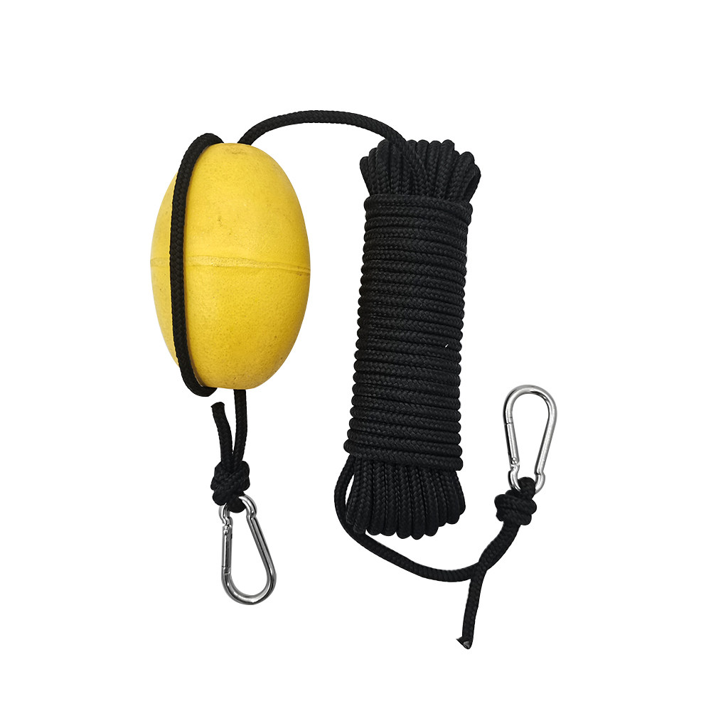 Jangkar Traksi, Tali Jangkar P - Fishing Kayak Anchor ulasan dan harga