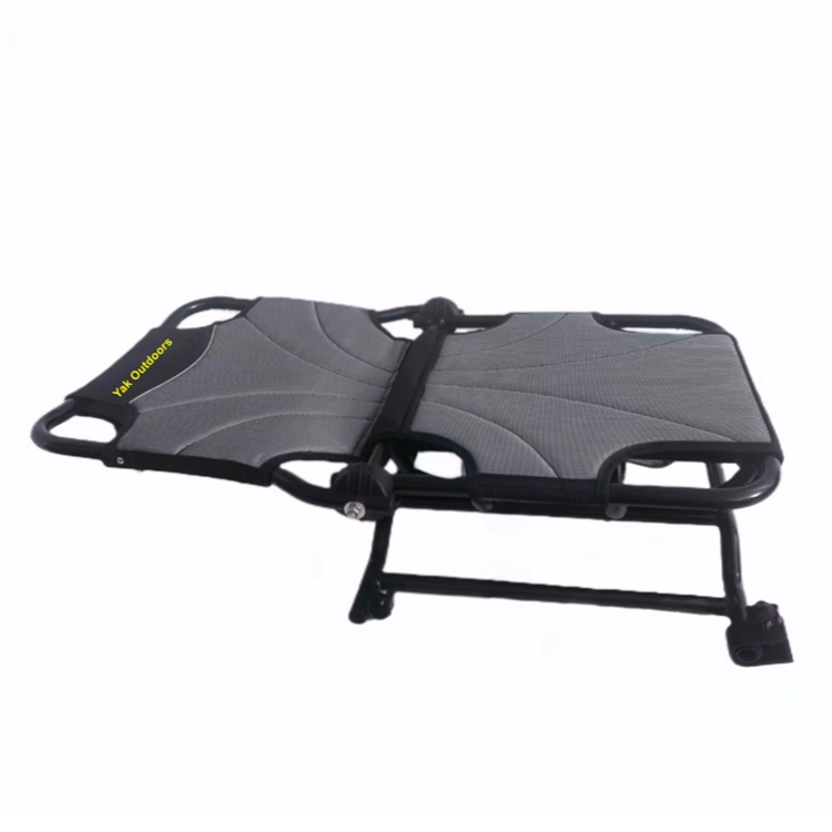 Kursi Memancing Kayak Yak Outd - Fishing Kayak Seat ulasan dan harga