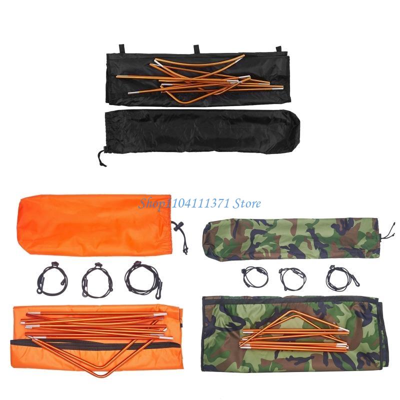 Perahu Kayak P9FC untuk Kanopi - Fishing Kayak Storage Bag ulasan dan harga