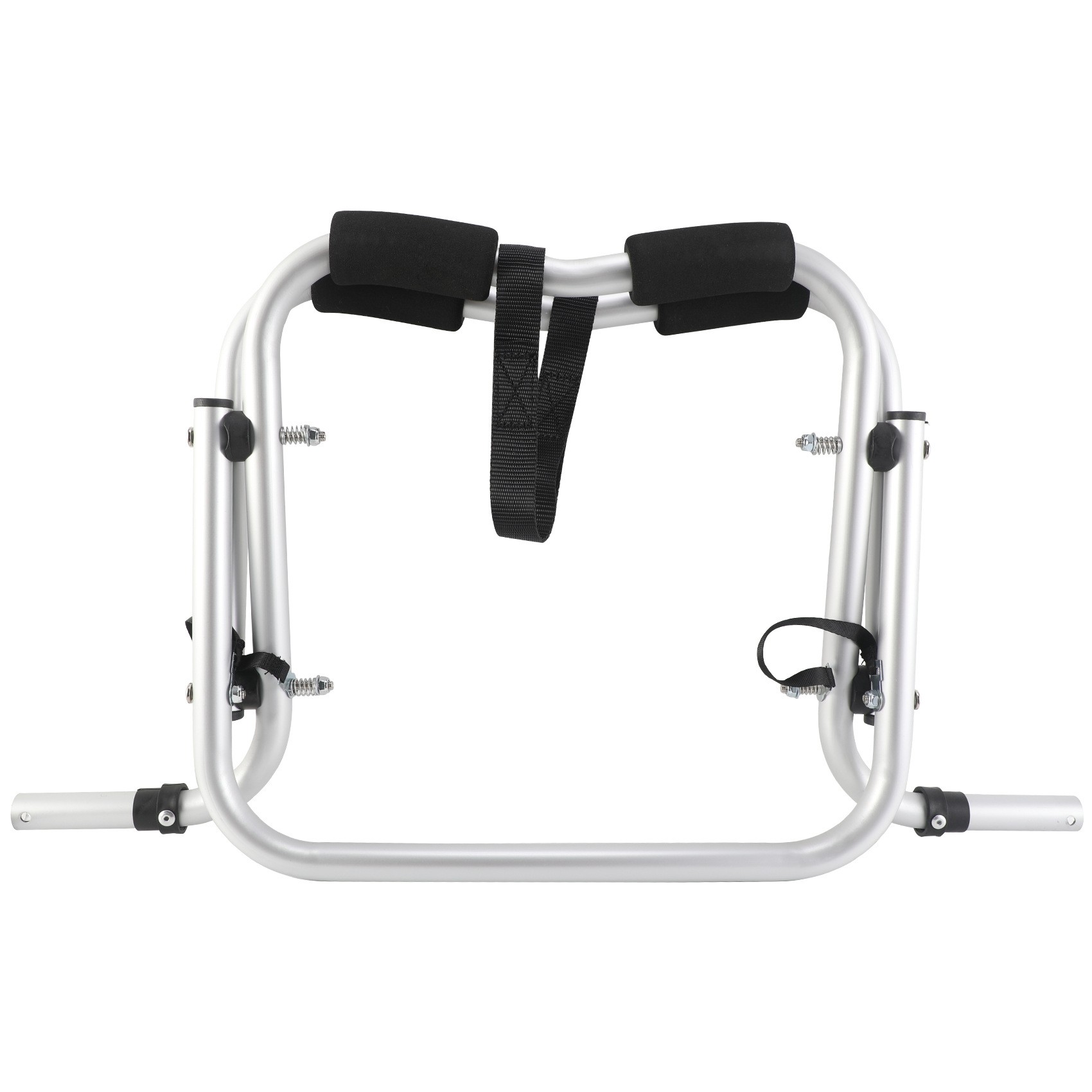 Troli Kayak Lipat Aluminium Po - Fishing Kayak Cart ulasan dan harga