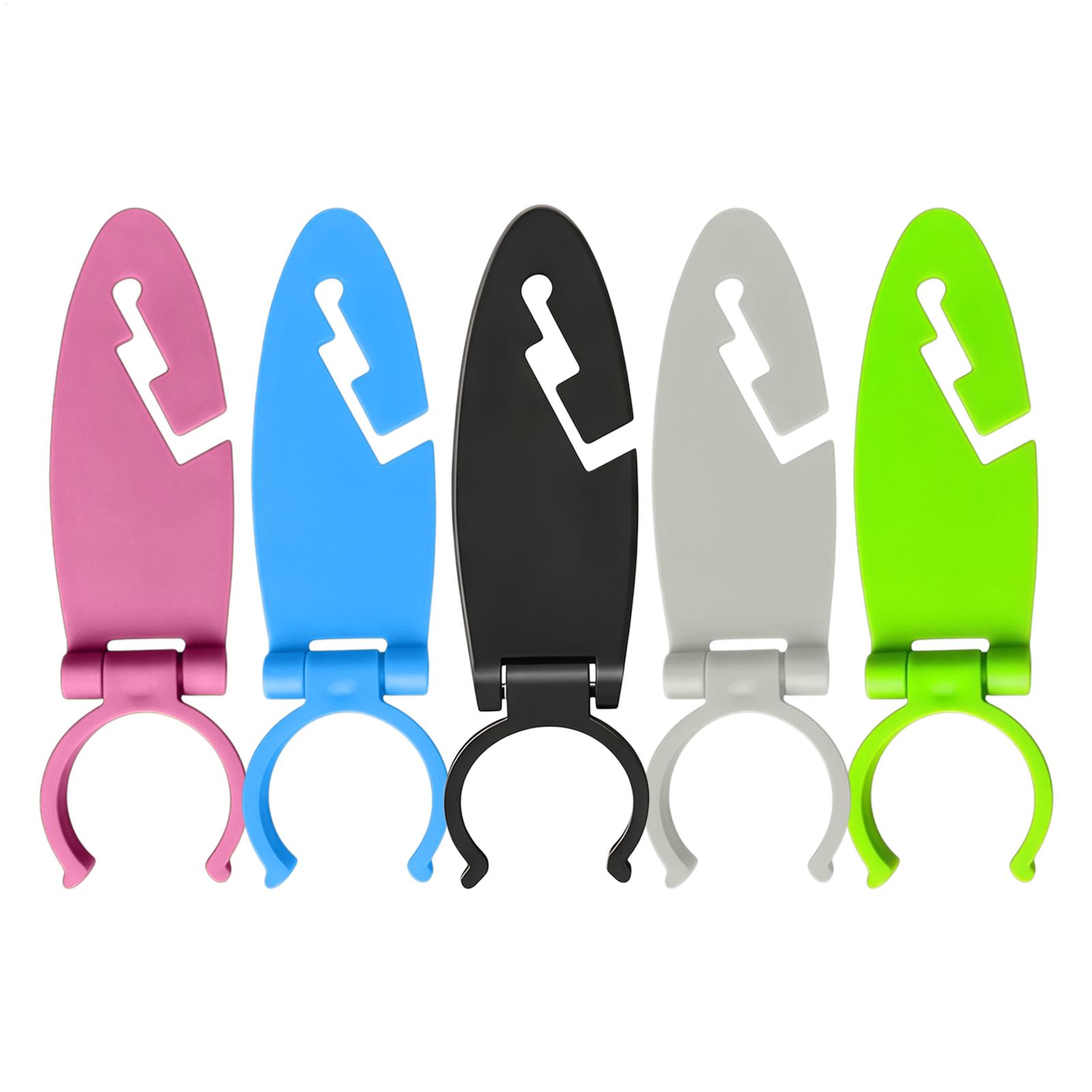 2 Buah Tempat Cangkir Papan Da - Fishing Kayak Paddle ulasan dan harga