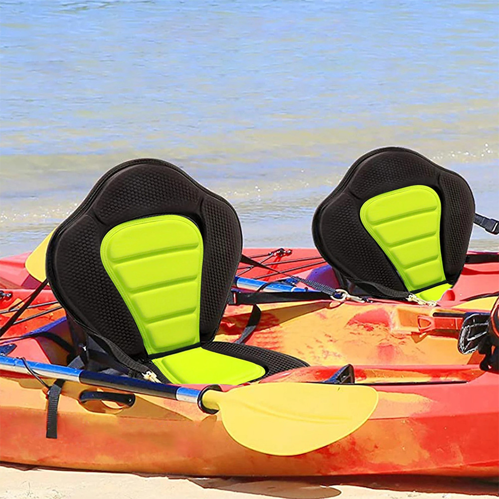 Kursi papan dayung Kayak, sand - Fishing Kayak Storage Bag ulasan dan harga