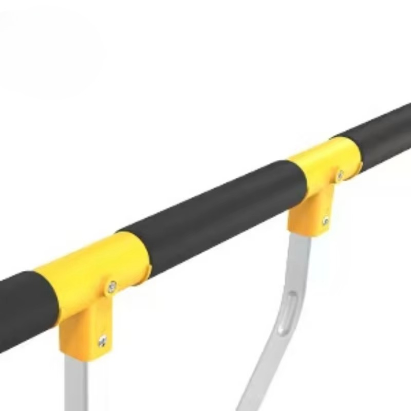 Troli Pantai Kayak Baru dari P - Fishing Kayak Cart ulasan dan harga