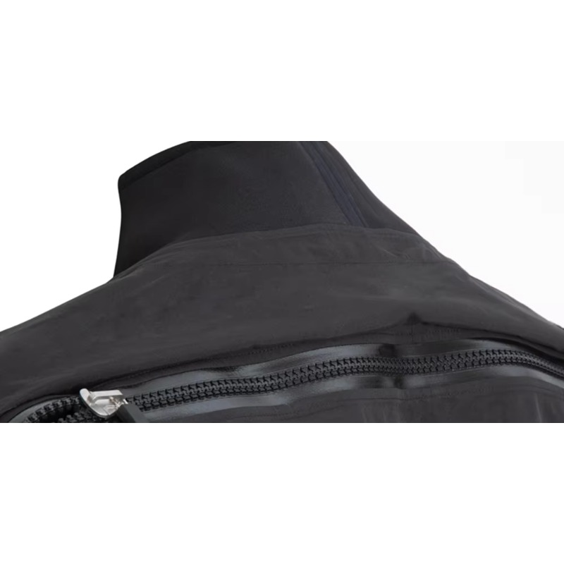 Siap Kirim ZENORY 3.0 Ply Drys - Fishing Kayak Paddle ulasan dan harga