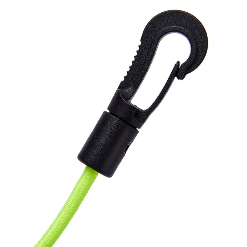 Pengaman Dayung Kayak Pancing  - Fishing Kayak Paddle Leash ulasan dan harga