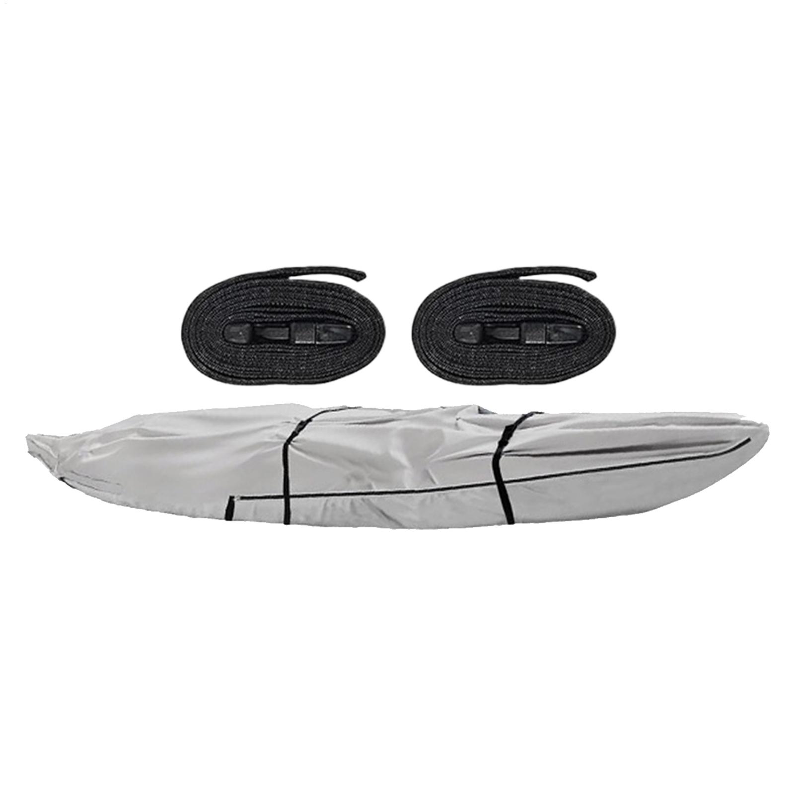Tas Kayak Tas Penyimpanan Perl - Fishing Kayak Storage Bag ulasan dan harga